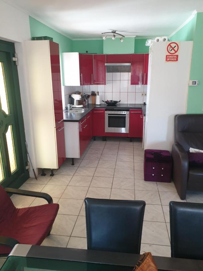 דירות אווריג Casa Edu מראה חיצוני תמונה