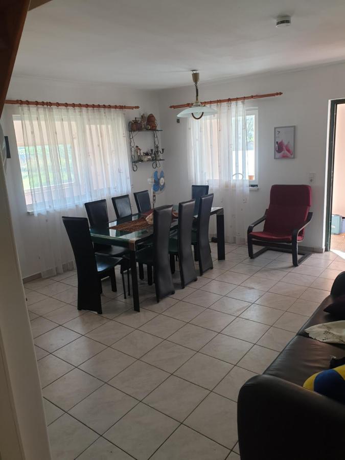 דירות אווריג Casa Edu מראה חיצוני תמונה