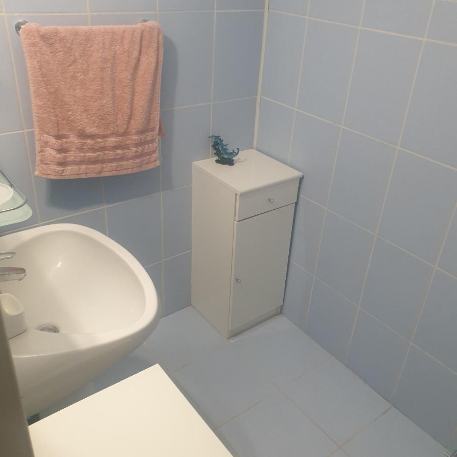 דירות אווריג Casa Edu מראה חיצוני תמונה